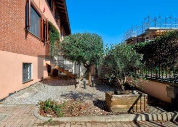 Terrazza - Villa Strada Vicinale della Carlina
 
17A, Novara - photo 4