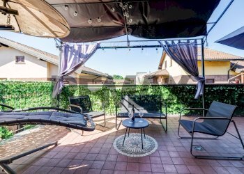 Terrazza - Villa Strada Vicinale della Carlina
 
17A, Novara - photo 14