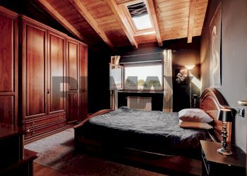 Camera / camera da letto - Villa Strada Vicinale della Carlina
 
17A, Novara - photo 21