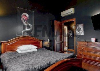 Camera / camera da letto - Villa Strada Vicinale della Carlina
 
17A, Novara - photo 23