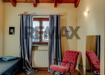 Camera / camera da letto - Villa Strada Vicinale della Carlina
 
17A, Novara - photo 30