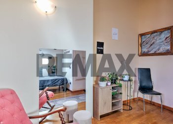 Soggiorno - Villa Strada Vicinale della Carlina
 
17A, Novara - photo 31