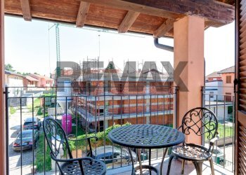 Terrazza - Villa Strada Vicinale della Carlina
 
17A, Novara - photo 33