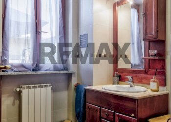Bagno - Villa Strada Vicinale della Carlina
 
17A, Novara - photo 37