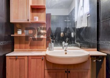 Bagno - Villa Strada Vicinale della Carlina
 
17A, Novara - photo 45