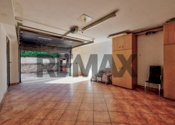 Parcheggio - Villa Strada Vicinale della Carlina
 
17A, Novara - photo 46
