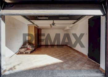 Parcheggio - Villa Strada Vicinale della Carlina
 
17A, Novara - photo 47