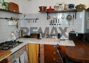 Cucina - Two-room apartment Via Pollaioli
 
103, Pavia - photo 3