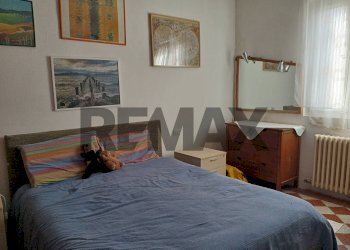Camera / camera da letto - Two-room apartment Via Pollaioli
 
103, Pavia - photo 7