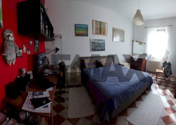 Camera / camera da letto - Two-room apartment Via Pollaioli
 
103, Pavia - photo 9
