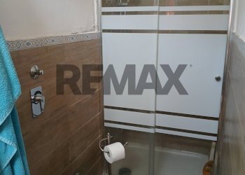 Bagno - Two-room apartment Via Pollaioli
 
103, Pavia - photo 17