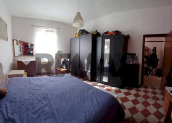 Camera / camera da letto - Two-room apartment Via Pollaioli
 
103, Pavia - photo 20