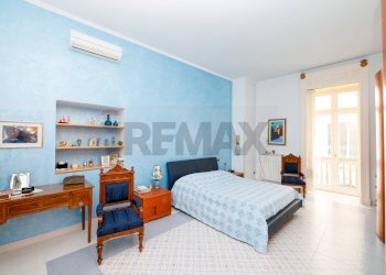 Camera / camera da letto - Casa indipendente Corso Lorenzo Fazzini
 
11, Vieste - foto 21