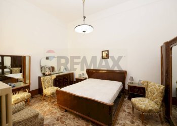 Camera / camera da letto - Casa indipendente Corso Lorenzo Fazzini
 
11, Vieste - foto 27
