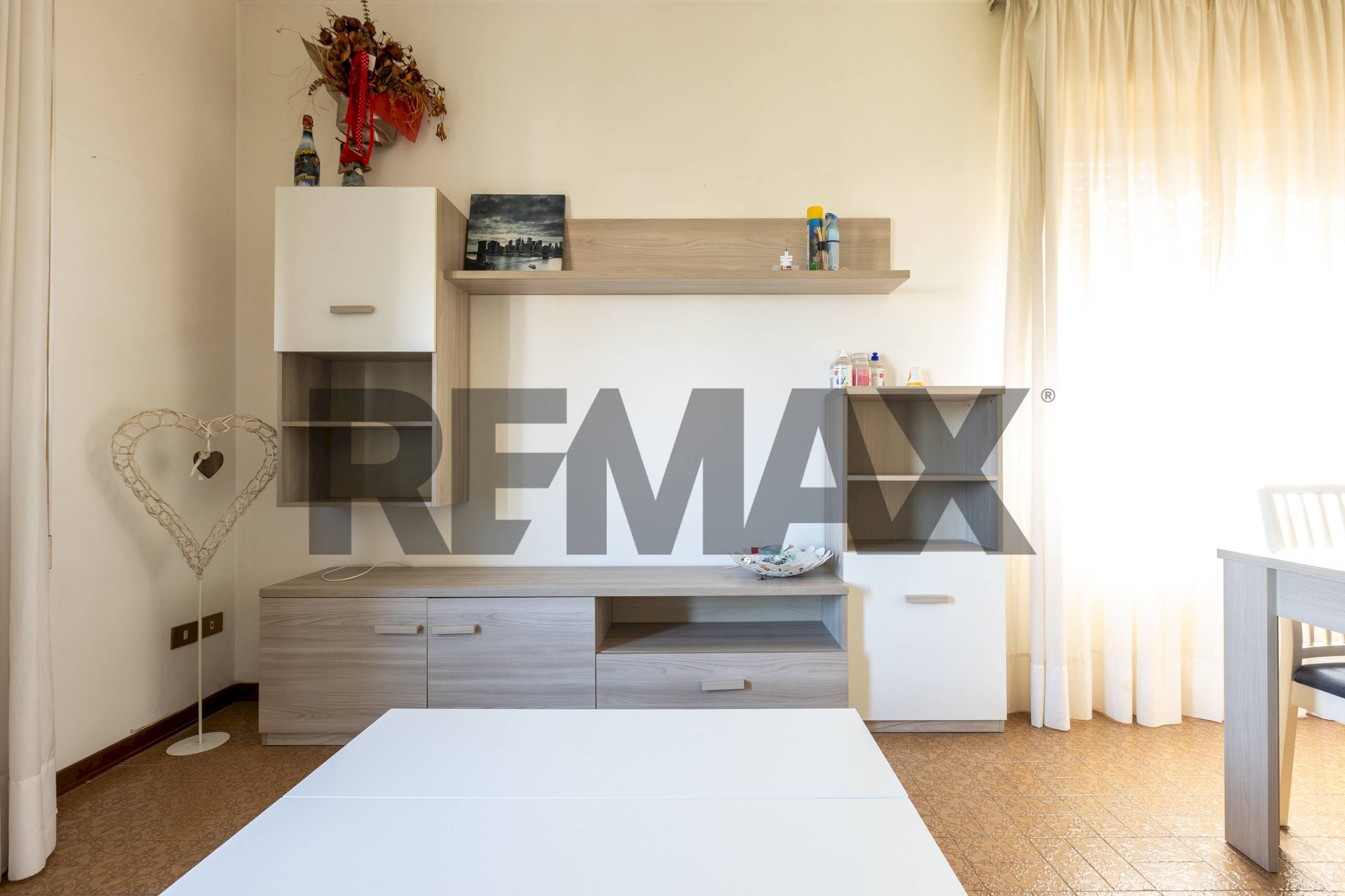 Camera / camera da letto - Four-room apartment Via Dante Alighieri
16, Fidenza - photo 2