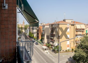 Edificio all\'aperto - Quadrilocale Via Dante Alighieri
 
16, Fidenza - foto 14
