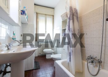 Bagno - Quadrilocale Via Dante Alighieri
 
16, Fidenza - foto 23
