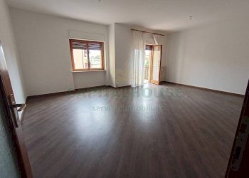 Foto 4 - Three-room apartment Via Antonello da Caserta, Caserta - photo 4