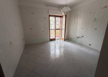 Foto 6 - Three-room apartment Via Antonello da Caserta, Caserta - photo 6