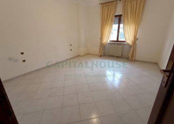 Foto 7 - Three-room apartment Via Antonello da Caserta, Caserta - photo 7