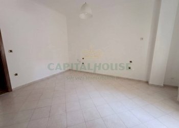 Foto 9 - Three-room apartment Via Antonello da Caserta, Caserta - photo 9