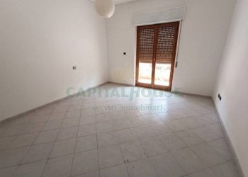 Foto 11 - Three-room apartment Via Antonello da Caserta, Caserta - photo 11