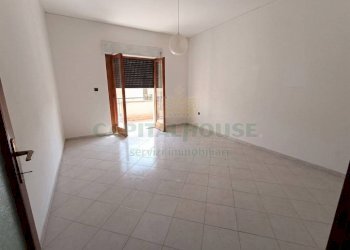 Foto 12 - Three-room apartment Via Antonello da Caserta, Caserta - photo 12