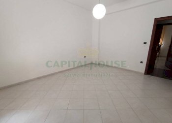 Foto 13 - Three-room apartment Via Antonello da Caserta, Caserta - photo 13