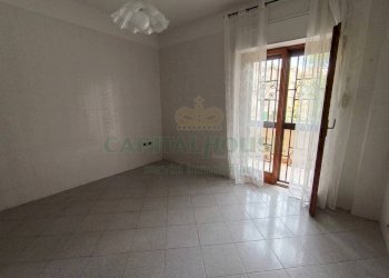 Foto 15 - Three-room apartment Via Antonello da Caserta, Caserta - photo 15