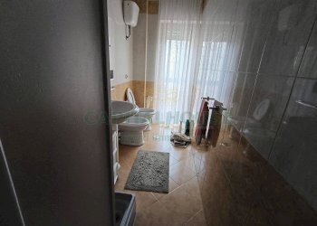 Foto 16 - Three-room apartment Via Antonello da Caserta, Caserta - photo 16
