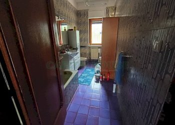 Foto 18 - Three-room apartment Via Antonello da Caserta, Caserta - photo 18