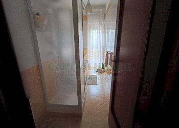Foto 20 - Three-room apartment Via Antonello da Caserta, Caserta - photo 20