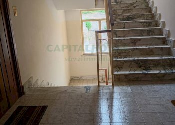 Foto 24 - Three-room apartment Via Antonello da Caserta, Caserta - photo 24