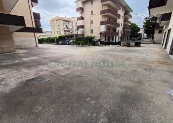 Foto 29 - Three-room apartment Via Antonello da Caserta, Caserta - photo 29