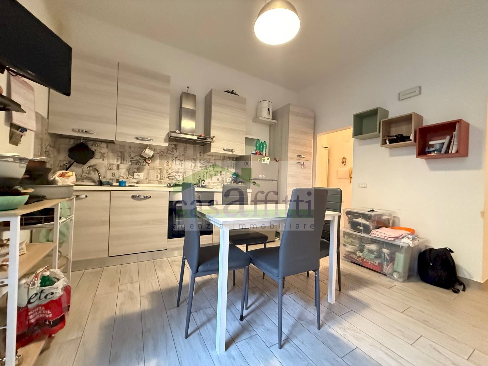 Foto 1 - Bilocale Viale Giovanni Amendola
 
9, Chieti - foto 1