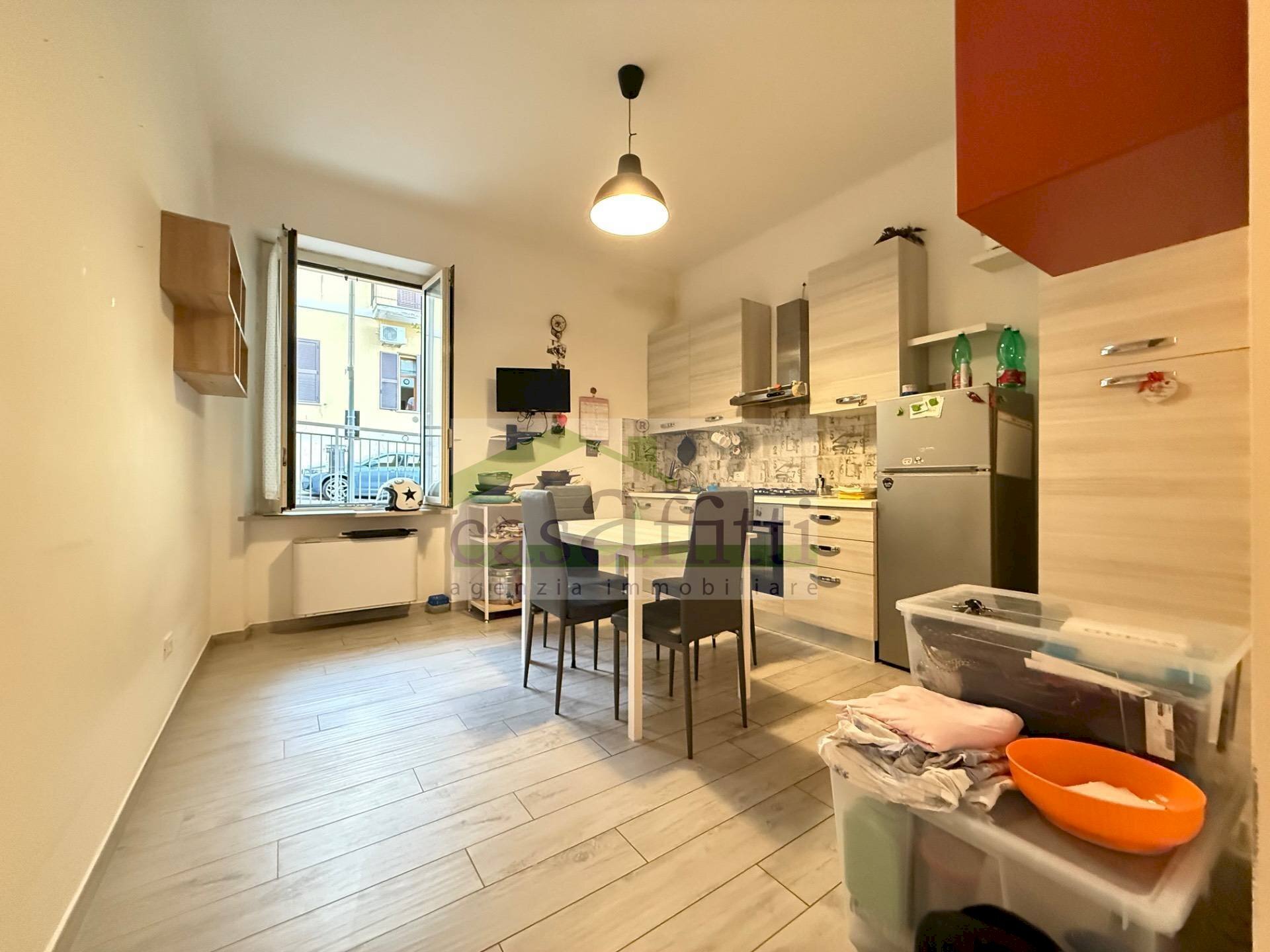 Foto 2 - Bilocale Viale Giovanni Amendola
 
9, Chieti - foto 2