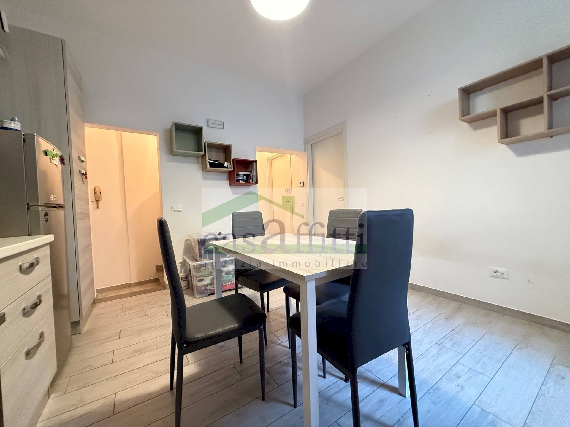 Foto 3 - Bilocale Viale Giovanni Amendola
 
9, Chieti - foto 3
