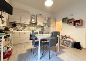 Foto 1 - Bilocale Viale Giovanni Amendola
 
9, Chieti - foto 1