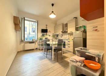 Foto 2 - Bilocale Viale Giovanni Amendola
 
9, Chieti - foto 2