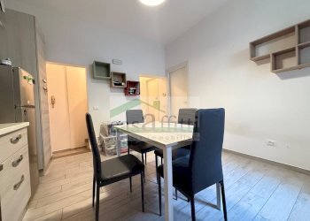 Foto 3 - Bilocale Viale Giovanni Amendola
 
9, Chieti - foto 3