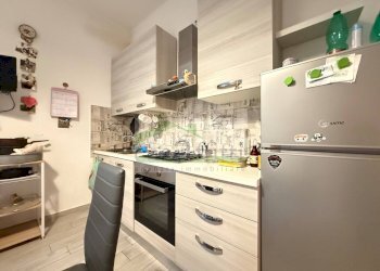 Foto 4 - Bilocale Viale Giovanni Amendola
 
9, Chieti - foto 4