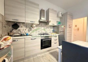 Foto 5 - Bilocale Viale Giovanni Amendola
 
9, Chieti - foto 5