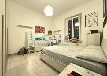 Foto 6 - Bilocale Viale Giovanni Amendola
 
9, Chieti - foto 6