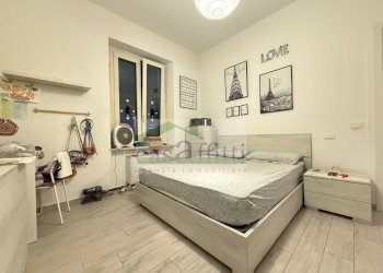 Foto 7 - Bilocale Viale Giovanni Amendola
 
9, Chieti - foto 7