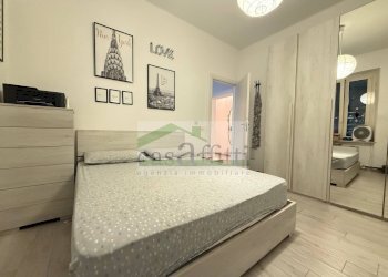 Foto 8 - Bilocale Viale Giovanni Amendola
 
9, Chieti - foto 8
