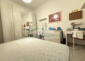 Foto 9 - Bilocale Viale Giovanni Amendola
 
9, Chieti - foto 9