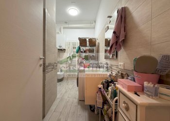 Foto 10 - Bilocale Viale Giovanni Amendola
 
9, Chieti - foto 10