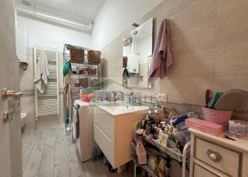 Foto 11 - Bilocale Viale Giovanni Amendola
 
9, Chieti - foto 11