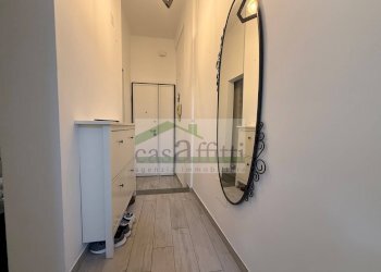 Foto 12 - Bilocale Viale Giovanni Amendola
 
9, Chieti - foto 12