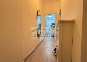 Foto 13 - Bilocale Viale Giovanni Amendola
 
9, Chieti - foto 13
